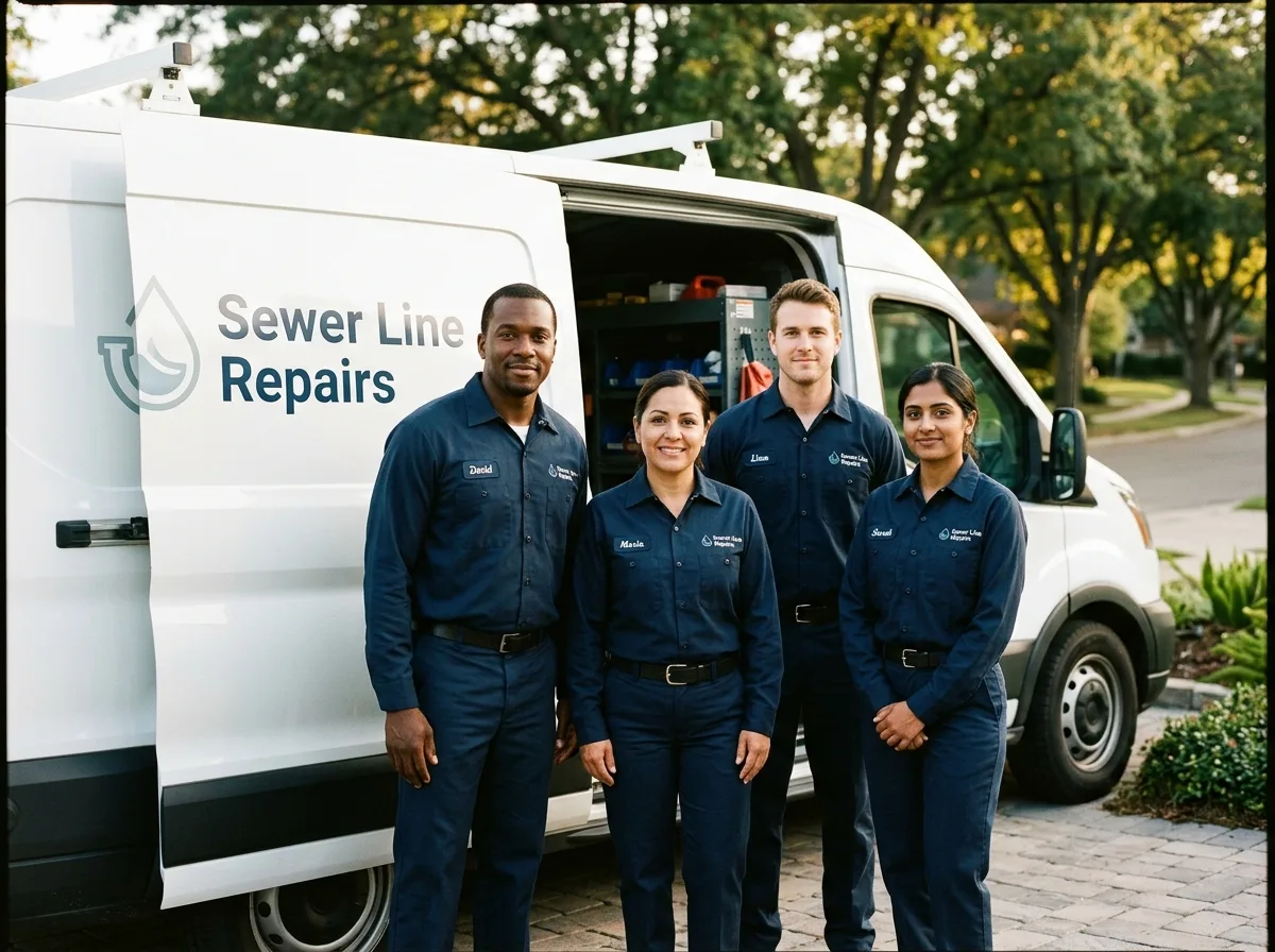 Emergency Plumber company in Mount Hood Parkdale, OR