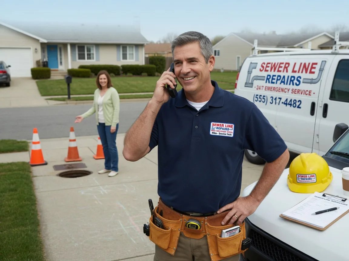 Emergency Plumber Mount Hood Parkdale, OR FAQs